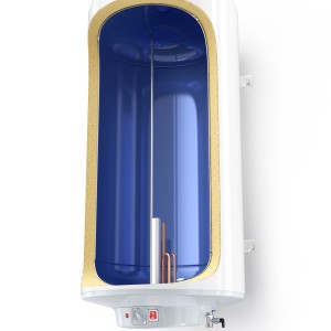 Boiler