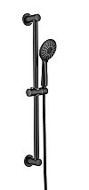 Colonne de douche