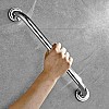 Accessoires de douche