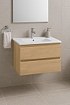meuble de salle de bain