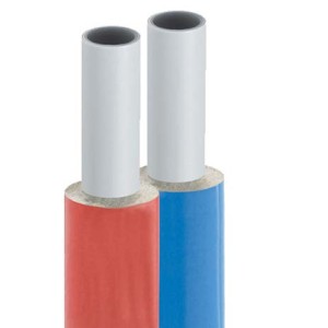Tubes
