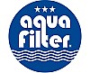 Aquafilter (Aya Market)