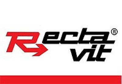 Rectavit Verf