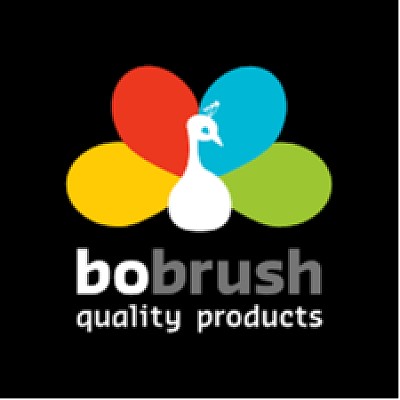 Bobrush