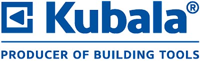 Kubala Gereedschap