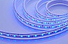 Ruban LED