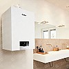 Vaillant