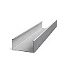 Metal Studs