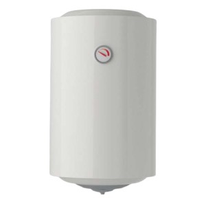 Boiler