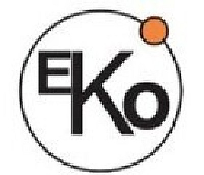 EKO