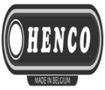 henco
